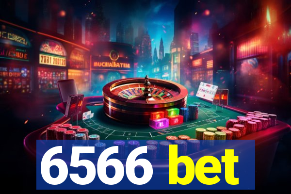 6566 bet